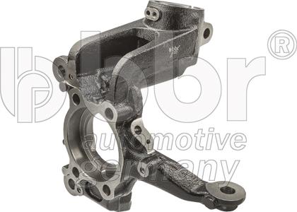 BBR Automotive 001-10-21257 - Articulatie directie, suspensie roata aaoparts.ro