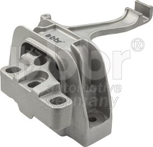 BBR Automotive 001-10-28365 - Suport motor aaoparts.ro
