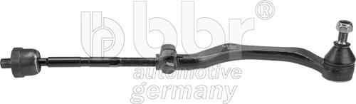 BBR Automotive 001-10-23065 - Bara directie aaoparts.ro