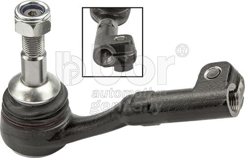 BBR Automotive 001-10-23231 - Cap de bara aaoparts.ro