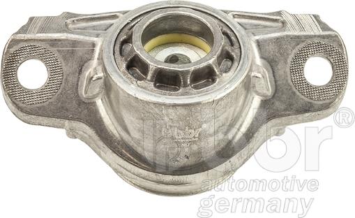 BBR Automotive 001-10-22958 - Rulment sarcina suport arc aaoparts.ro