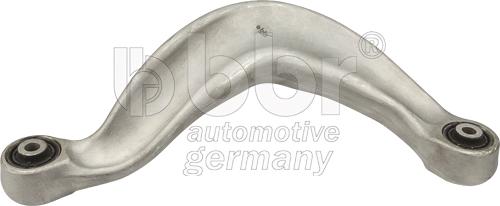 BBR Automotive 001-10-22676 - Brat, suspensie roata aaoparts.ro