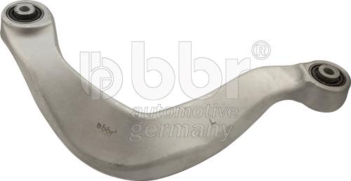 BBR Automotive 001-10-22677 - Brat, suspensie roata aaoparts.ro