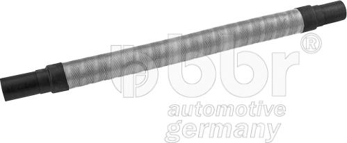 BBR Automotive 001-10-22227 - Furtun hidraulic, sistem de directie aaoparts.ro