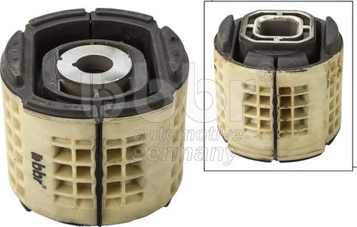 BBR Automotive 001-10-27131 - Suport, ax aaoparts.ro