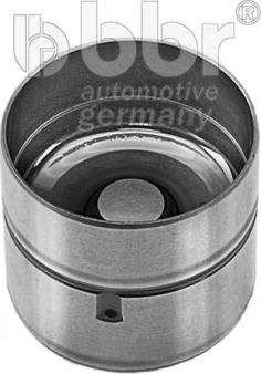 BBR Automotive 001-30-12888 - Culbutor supapa aaoparts.ro