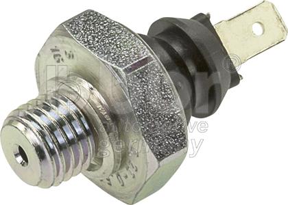 BBR Automotive 003-40-01078 - Senzor,presiune ulei aaoparts.ro