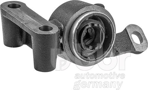 BBR Automotive 003-50-15582 - Suport,trapez aaoparts.ro