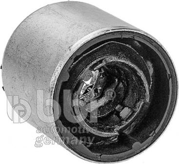 BBR Automotive 003-50-11108 - Suport,trapez aaoparts.ro