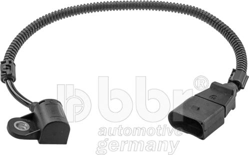 BBR Automotive 002-40-15896 - Senzor,pozitie ax cu came aaoparts.ro