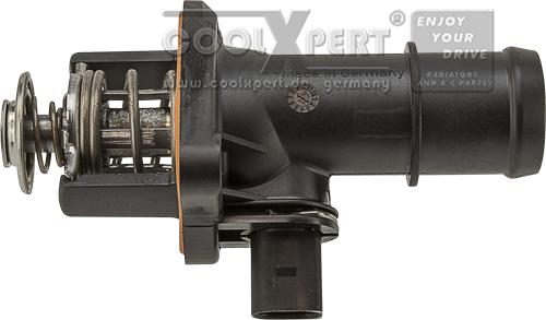 BBR Automotive 002-60-03746 - Termostat,lichid racire aaoparts.ro