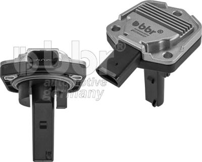 BBR Automotive 002-30-04161 - Senzor,nivel ulei motor aaoparts.ro