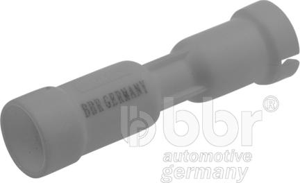 BBR Automotive 002-30-00060 - Palnie, joja ulei aaoparts.ro
