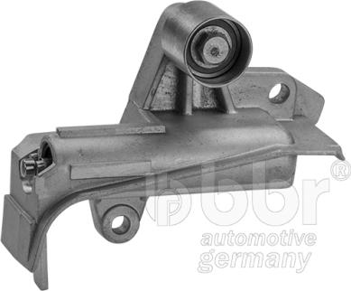 BBR Automotive 002-30-03638 - Mecanism tensionare, curea distributie aaoparts.ro