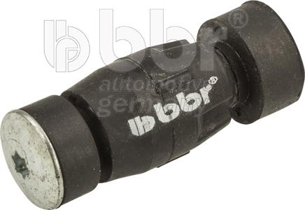 BBR Automotive 029-30-13379 - Cuzinet, stabilizator aaoparts.ro