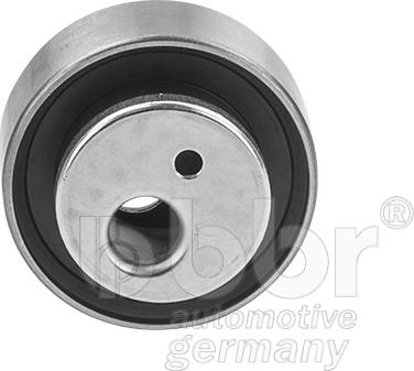 BBR Automotive 027-30-10633 - Rola intinzator,curea distributie aaoparts.ro