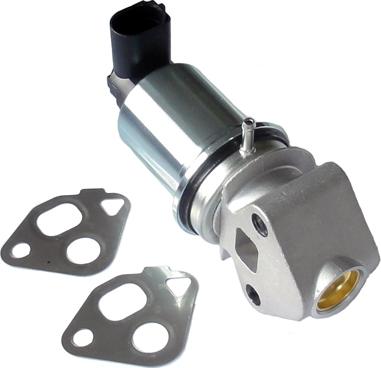 BBT AGR0305 - Supapa EGR aaoparts.ro