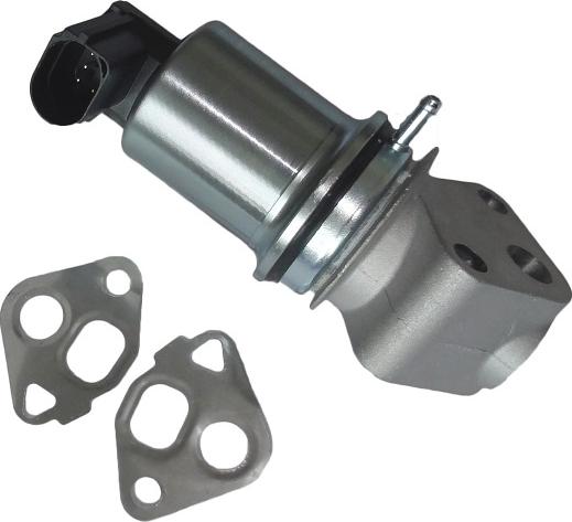 BBT AGR0307 - Supapa EGR aaoparts.ro