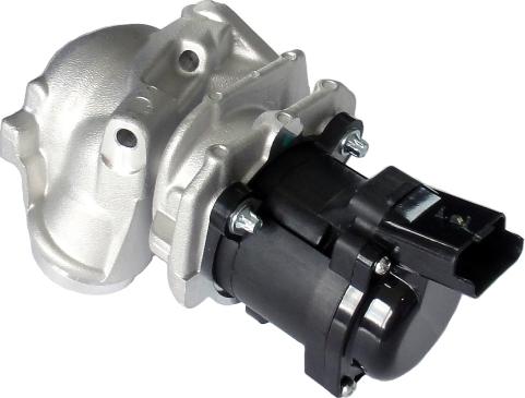 BBT AGR1801 - Supapa EGR aaoparts.ro