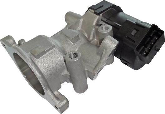 BBT AGR1301 - Supapa EGR aaoparts.ro