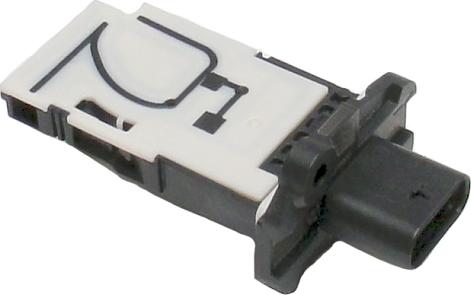 BBT AMS909 - Senzor debit aer aaoparts.ro