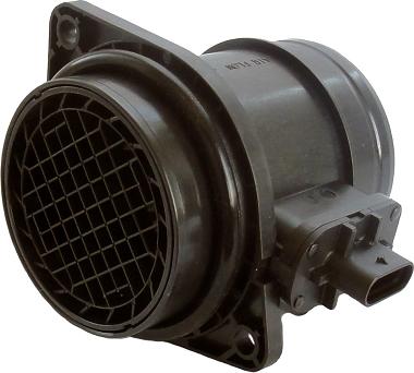 BBT AMS921 - Senzor debit aer aaoparts.ro