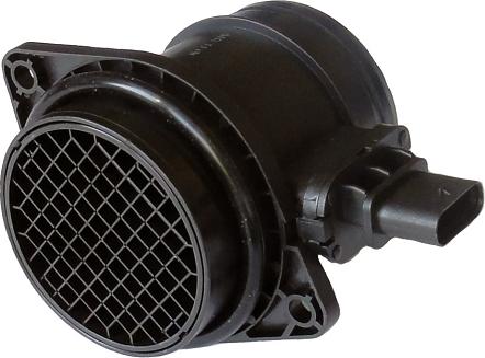 BBT AMS922 - Senzor debit aer aaoparts.ro