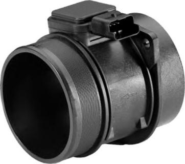 BBT AMS1504 - Senzor debit aer aaoparts.ro