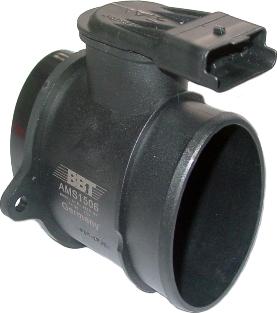 BBT AMS1506 - Senzor debit aer aaoparts.ro