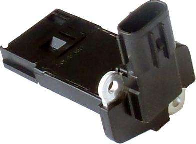 BBT AMS1602 - Senzor debit aer aaoparts.ro