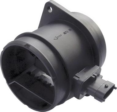 BBT AMS1202 - Senzor debit aer aaoparts.ro