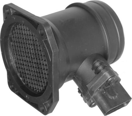 BBT AMS301 - Senzor flux aer aaoparts.ro