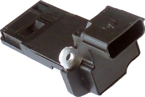 BBT AMS713 - Senzor debit aer aaoparts.ro