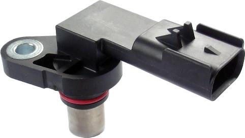 BBT CSS921 - Senzor,pozitie ax cu came aaoparts.ro