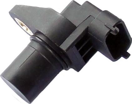 BBT CSS407 - Senzor,pozitie ax cu came aaoparts.ro