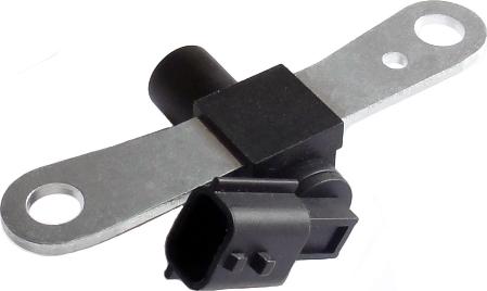 BBT CSS1542 - Senzor impulsuri, arbore cotit aaoparts.ro