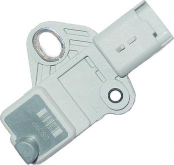 BBT CSS1539 - Senzor impulsuri, arbore cotit aaoparts.ro