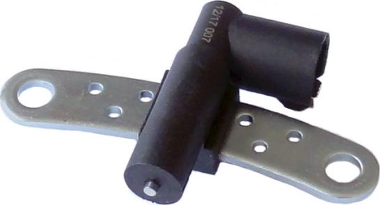 BBT CSS1532 - Senzor impulsuri, arbore cotit aaoparts.ro