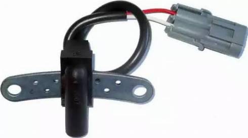 BBT CSS1529 - Senzor impulsuri, arbore cotit aaoparts.ro