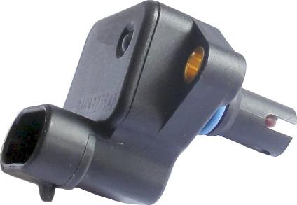 BBT DS0901 - Senzor, presiune galerie admisie aaoparts.ro