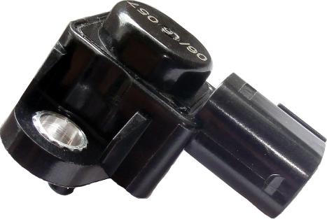 BBT DS0401 - Senzor, presiune galerie admisie aaoparts.ro