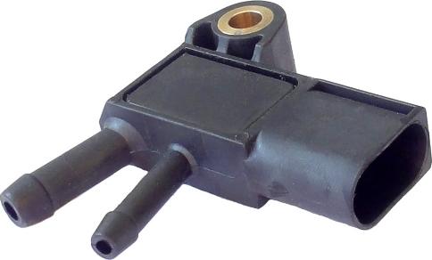 BBT DS0402 - Senzor, presiune gaze evacuare aaoparts.ro