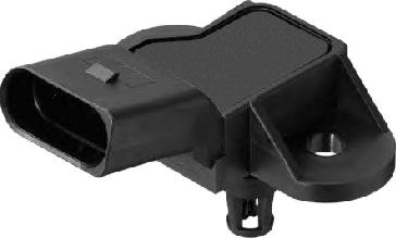 BBT DS0301 - Senzor, presiune galerie admisie aaoparts.ro
