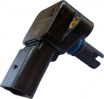 BBT DS0302 - Senzor, presiune galerie admisie aaoparts.ro