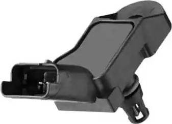 BBT DS1503 - Senzor, presiune galerie admisie aaoparts.ro