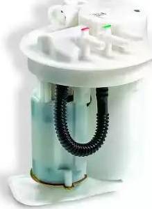 BBT EFP1509 - Modul alimentare combustibil aaoparts.ro