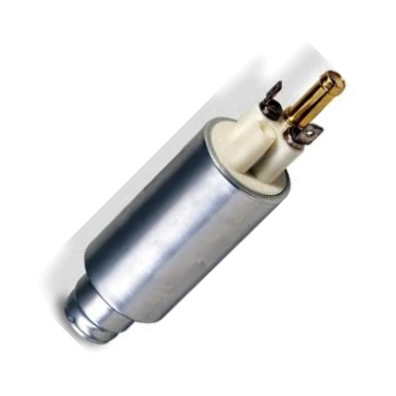 BBT EFP1513 - Pompa combustibil aaoparts.ro