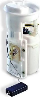 BBT EFP306 - Modul alimentare combustibil aaoparts.ro