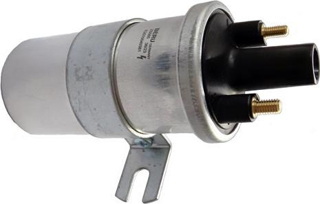BBT IC04131 - Bobina de inductie aaoparts.ro