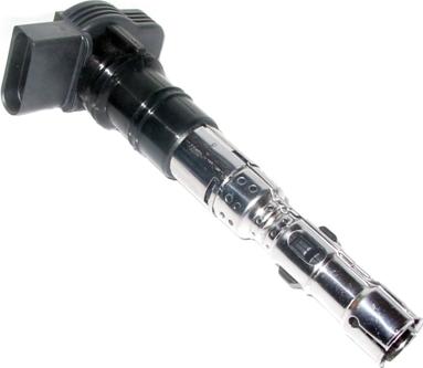 BBT IC03131 - Bobina de inductie aaoparts.ro